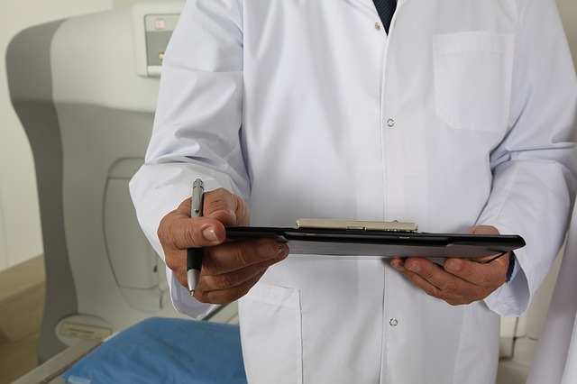 Extra Individuals Delaying Medical Remedy Attributable to Value