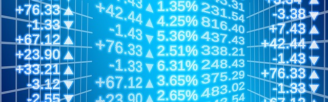 Charges for Mutual funds and ETFs Fall Towards Zero