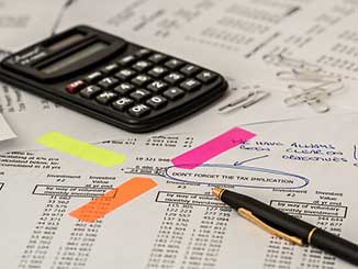 What Monetary Paperwork to Hold and to Throw Away