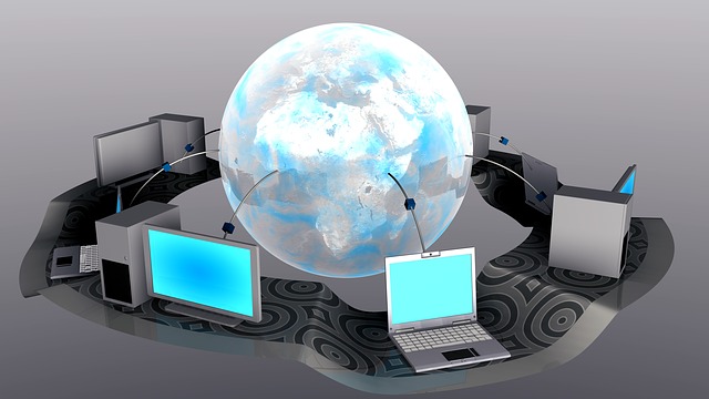 Robotically Tweet Complaints About Your Sluggish Web To Supplier