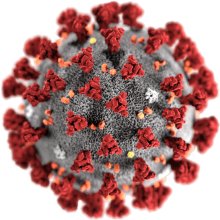 Acquired Vaccinated? Right here’s All The Free Stuff You Can Get