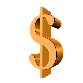 Higher Funds In 30 Days