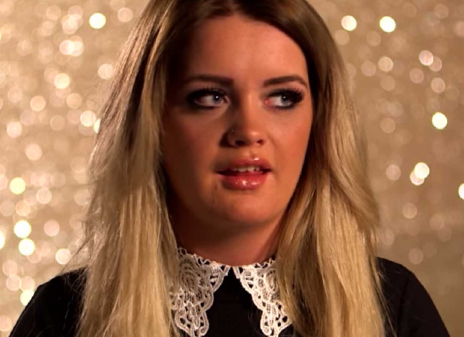 Teenager Gained The Lottery at 17 and Now It’s Ruining Her Life