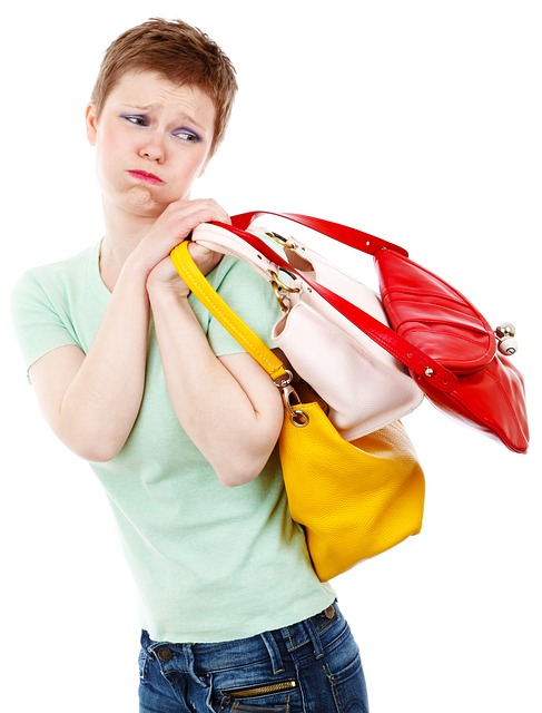 You Can’t Dig Your self Out of a Spending Drawback