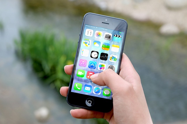 The 5 Finest Private Finance Podcasts You Haven’t Heard of But